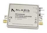 Low Noise Amplifier, 10 ... 26500 MHz